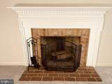 1016 Windrush Lane - Photo 16