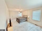 1016 Windrush Lane - Photo 18