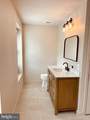 1016 Windrush Lane - Photo 19