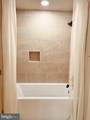 1016 Windrush Lane - Photo 20