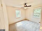 1016 Windrush Lane - Photo 21
