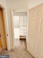 1016 Windrush Lane - Photo 22