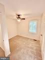 1016 Windrush Lane - Photo 23