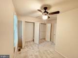 1016 Windrush Lane - Photo 24