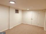 1016 Windrush Lane - Photo 26