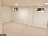 1016 Windrush Lane - Photo 27