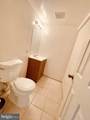 1016 Windrush Lane - Photo 28