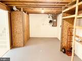 1016 Windrush Lane - Photo 29