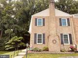 1016 Windrush Lane - Photo 3