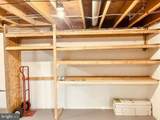 1016 Windrush Lane - Photo 31
