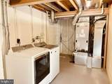 1016 Windrush Lane - Photo 33