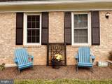 1016 Windrush Lane - Photo 35
