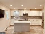 1016 Windrush Lane - Photo 4