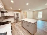 1016 Windrush Lane - Photo 5