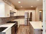 1016 Windrush Lane - Photo 6