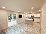 1016 Windrush Lane - Photo 7