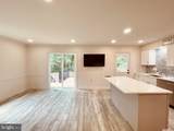 1016 Windrush Lane - Photo 8