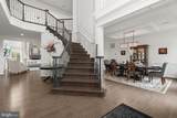 2021 Drovers Lane - Photo 10