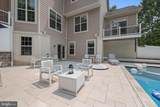 2021 Drovers Lane - Photo 100