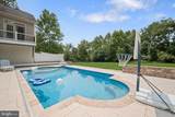 2021 Drovers Lane - Photo 101