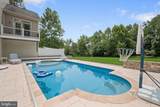 2021 Drovers Lane - Photo 102
