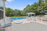 2021 Drovers Lane - Photo 103