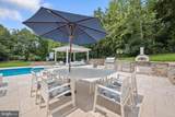 2021 Drovers Lane - Photo 104