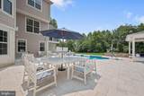 2021 Drovers Lane - Photo 105