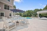 2021 Drovers Lane - Photo 106