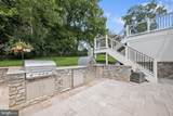 2021 Drovers Lane - Photo 107