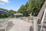 2021 Drovers Lane - Photo 108