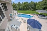 2021 Drovers Lane - Photo 109