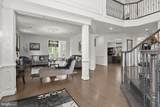 2021 Drovers Lane - Photo 11
