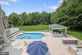2021 Drovers Lane - Photo 110
