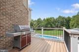 2021 Drovers Lane - Photo 111