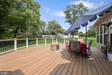 2021 Drovers Lane - Photo 112