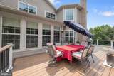 2021 Drovers Lane - Photo 113