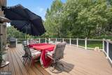2021 Drovers Lane - Photo 114
