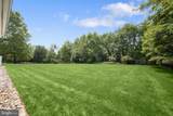2021 Drovers Lane - Photo 115