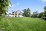 2021 Drovers Lane - Photo 116