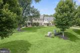 2021 Drovers Lane - Photo 117
