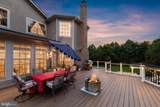2021 Drovers Lane - Photo 118