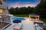 2021 Drovers Lane - Photo 119