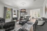 2021 Drovers Lane - Photo 12