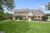 2021 Drovers Lane - Photo 126
