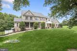 2021 Drovers Lane - Photo 127