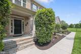 2021 Drovers Lane - Photo 128