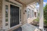 2021 Drovers Lane - Photo 129