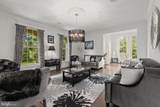 2021 Drovers Lane - Photo 13