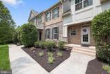 2021 Drovers Lane - Photo 130